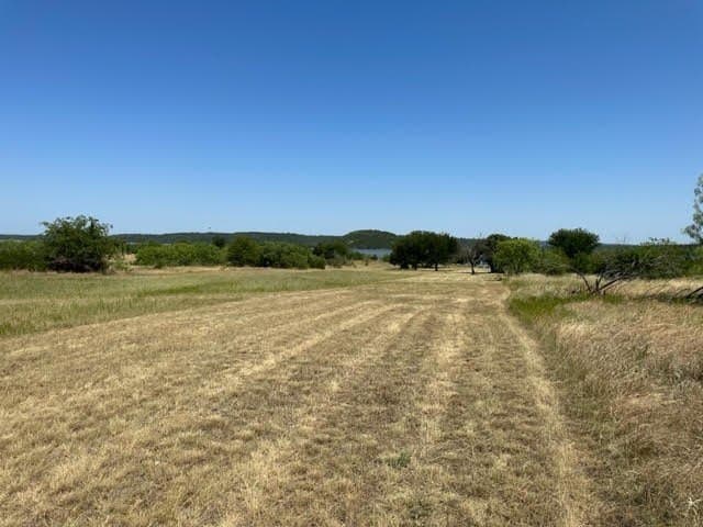 1.01 acres in Palo Pinto County - photo 19