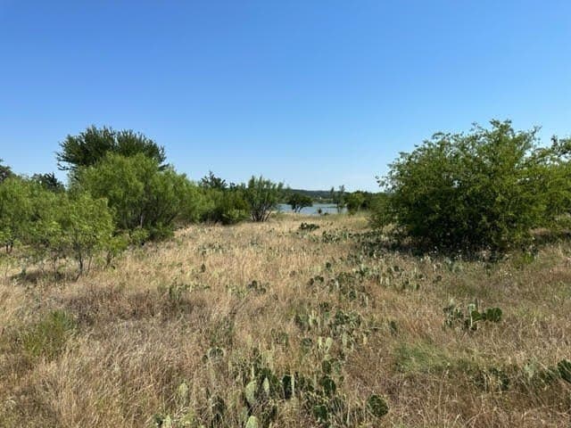 1.01 acres in Palo Pinto County - photo 22