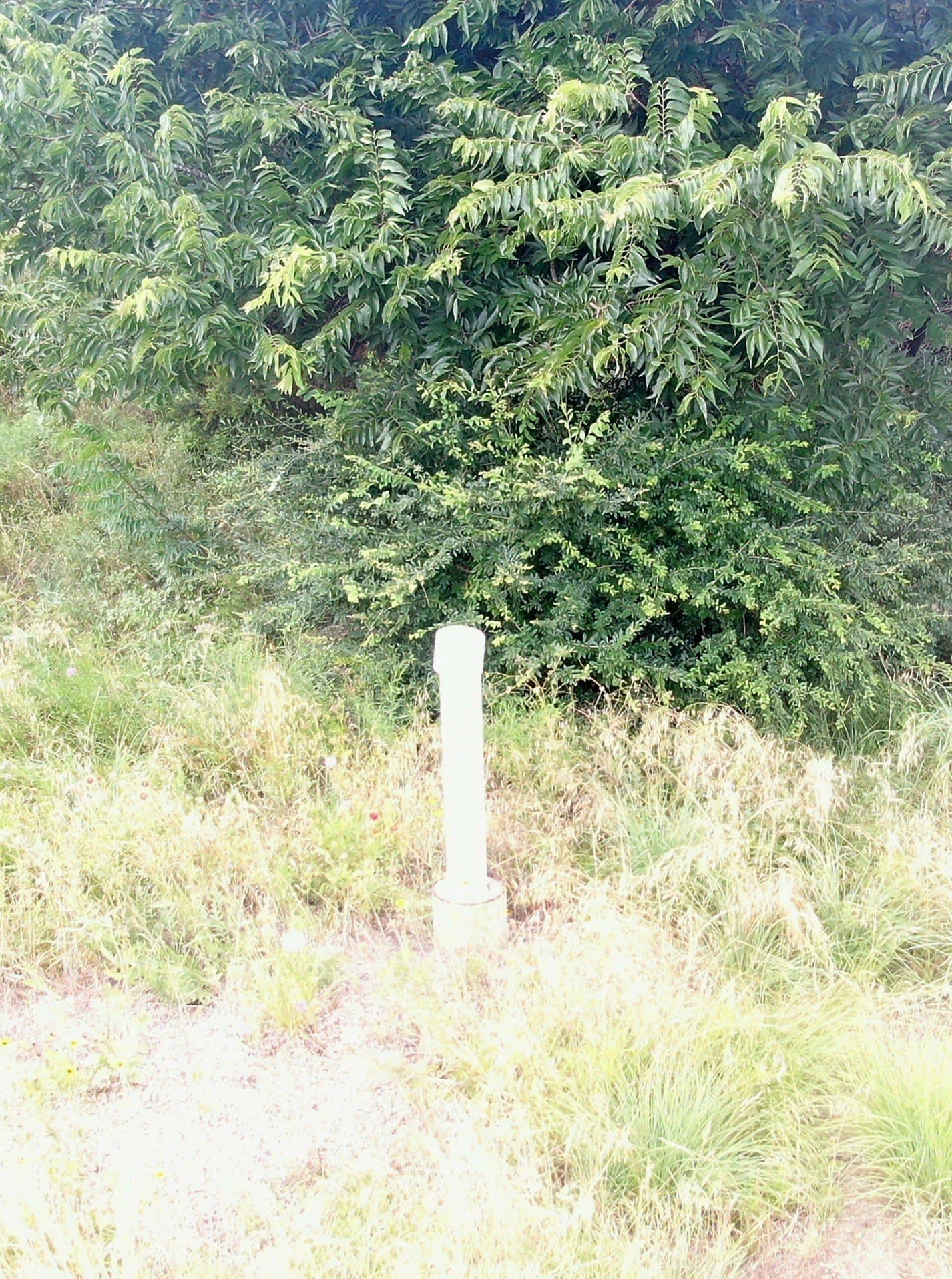 1.05 acres in Johnson County - photo 16