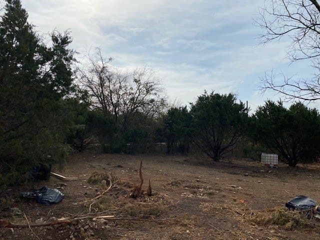 1.05 acres in Johnson County - photo 13