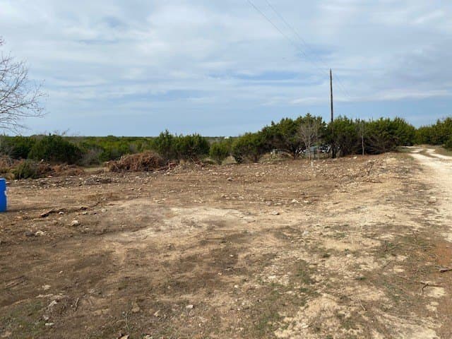 1.05 acres in Johnson County - photo 15