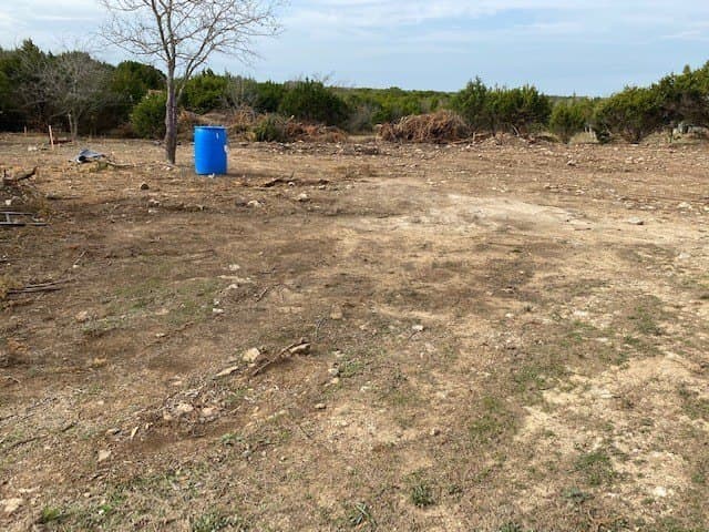 1.05 acres in Johnson County - photo 14
