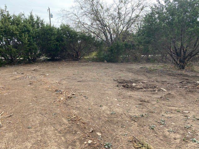 1.05 acres in Johnson County - photo 10