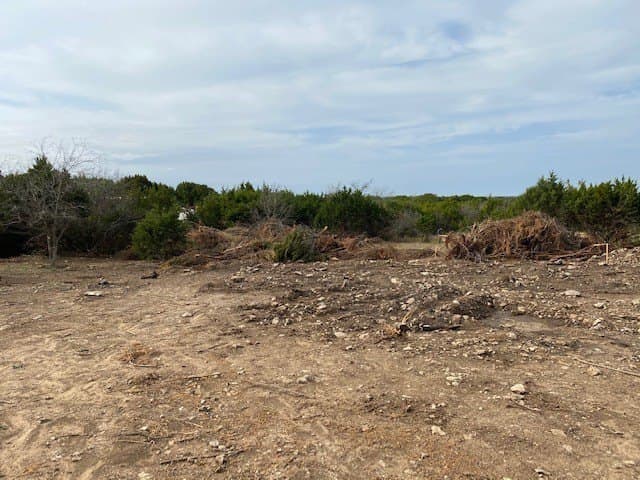 1.05 acres in Johnson County - photo 11