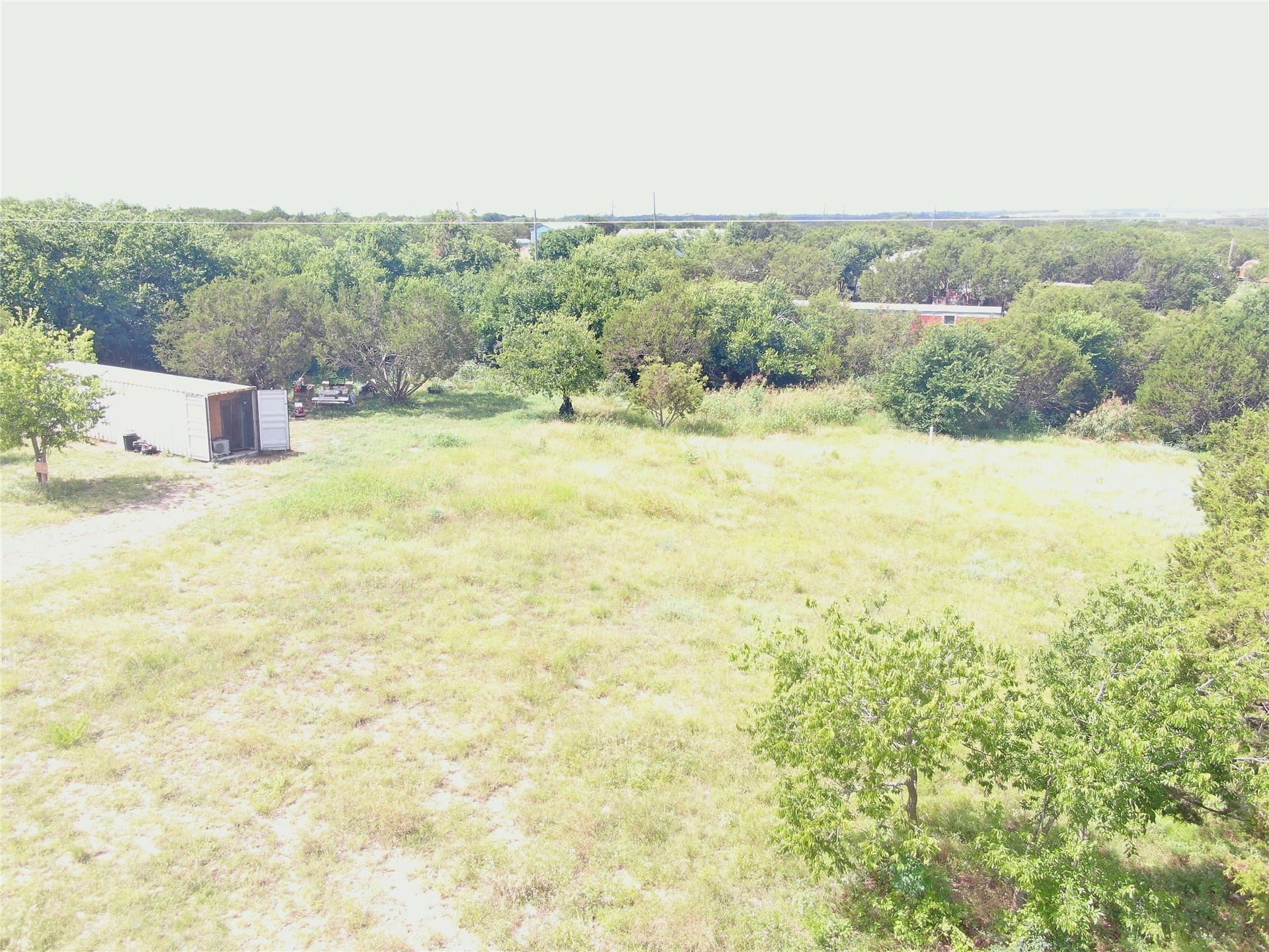 1.05 acres in Johnson County gallery image 4