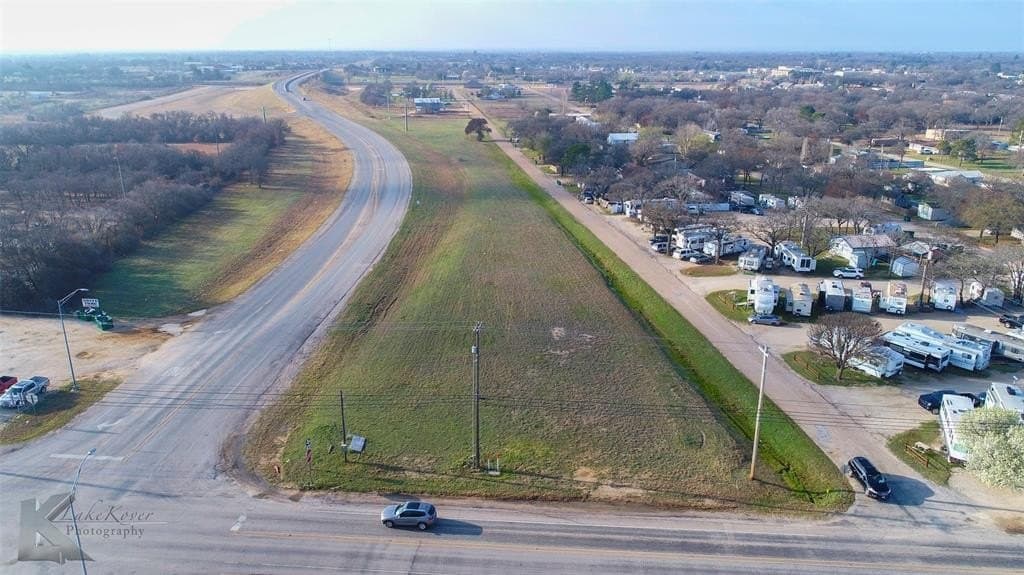 2.97 acres in Callahan County gallery image 2