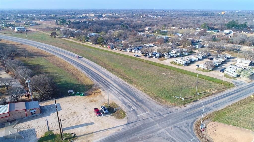 2.97 acres in Callahan County gallery image 3