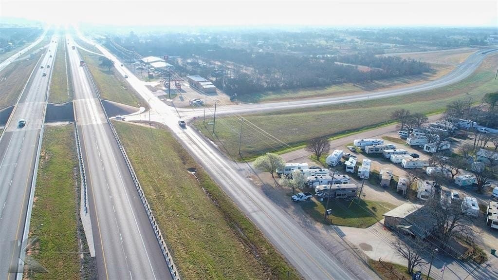 2.97 acres in Callahan County gallery image 4