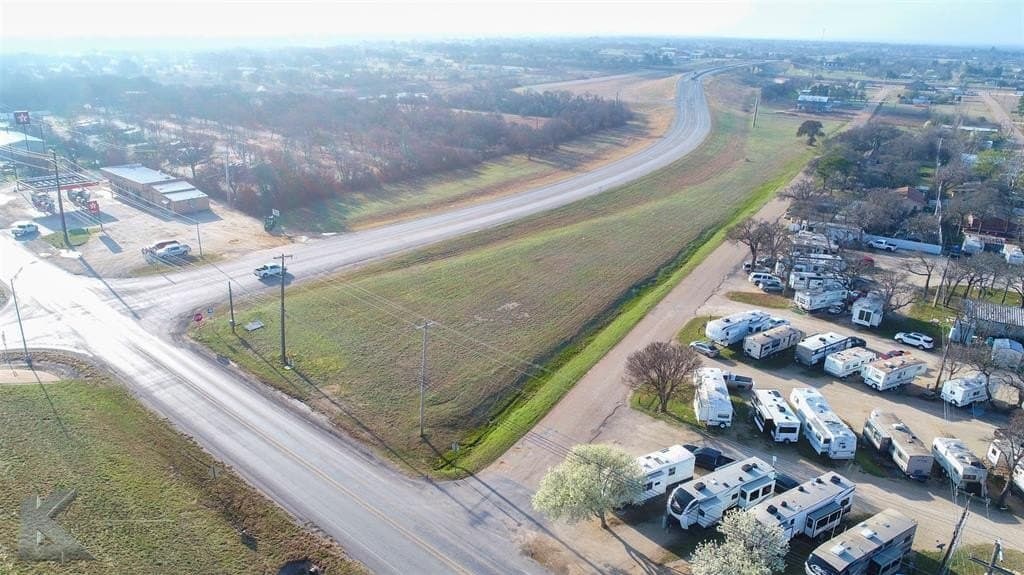 2.97 acres in Callahan County featured view