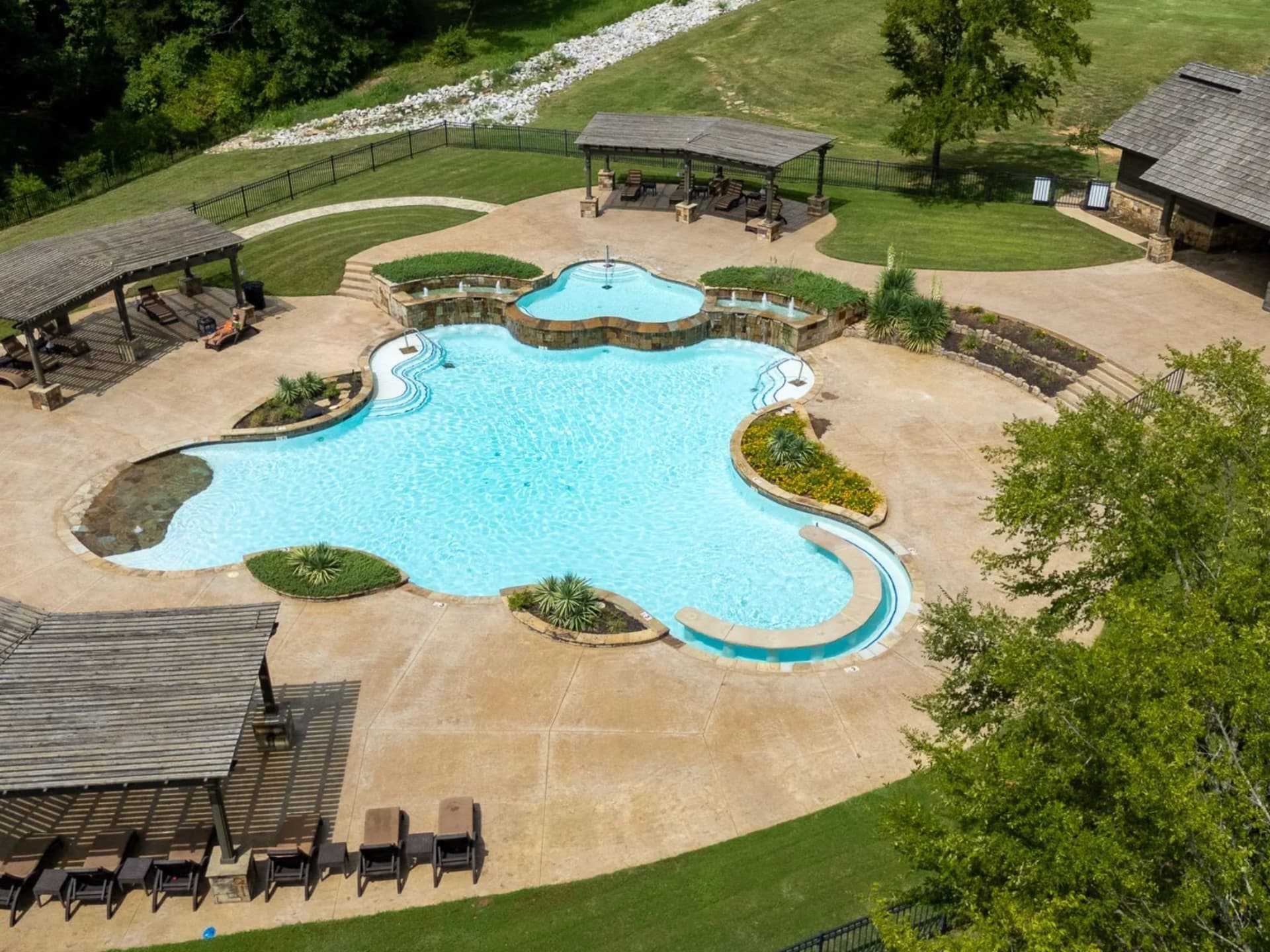 0.22 acres in Grayson County - photo 14