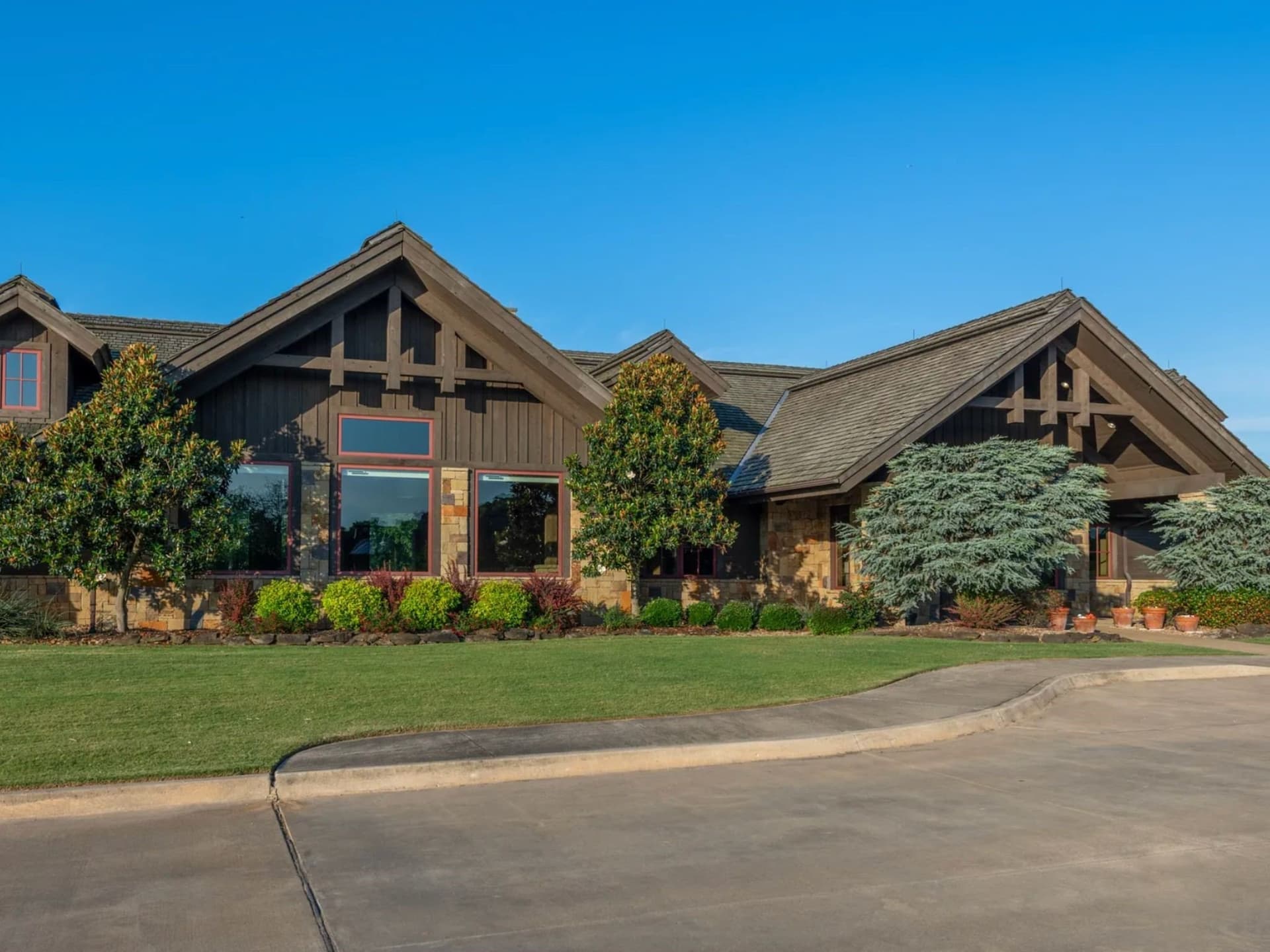 0.22 acres in Grayson County - photo 11