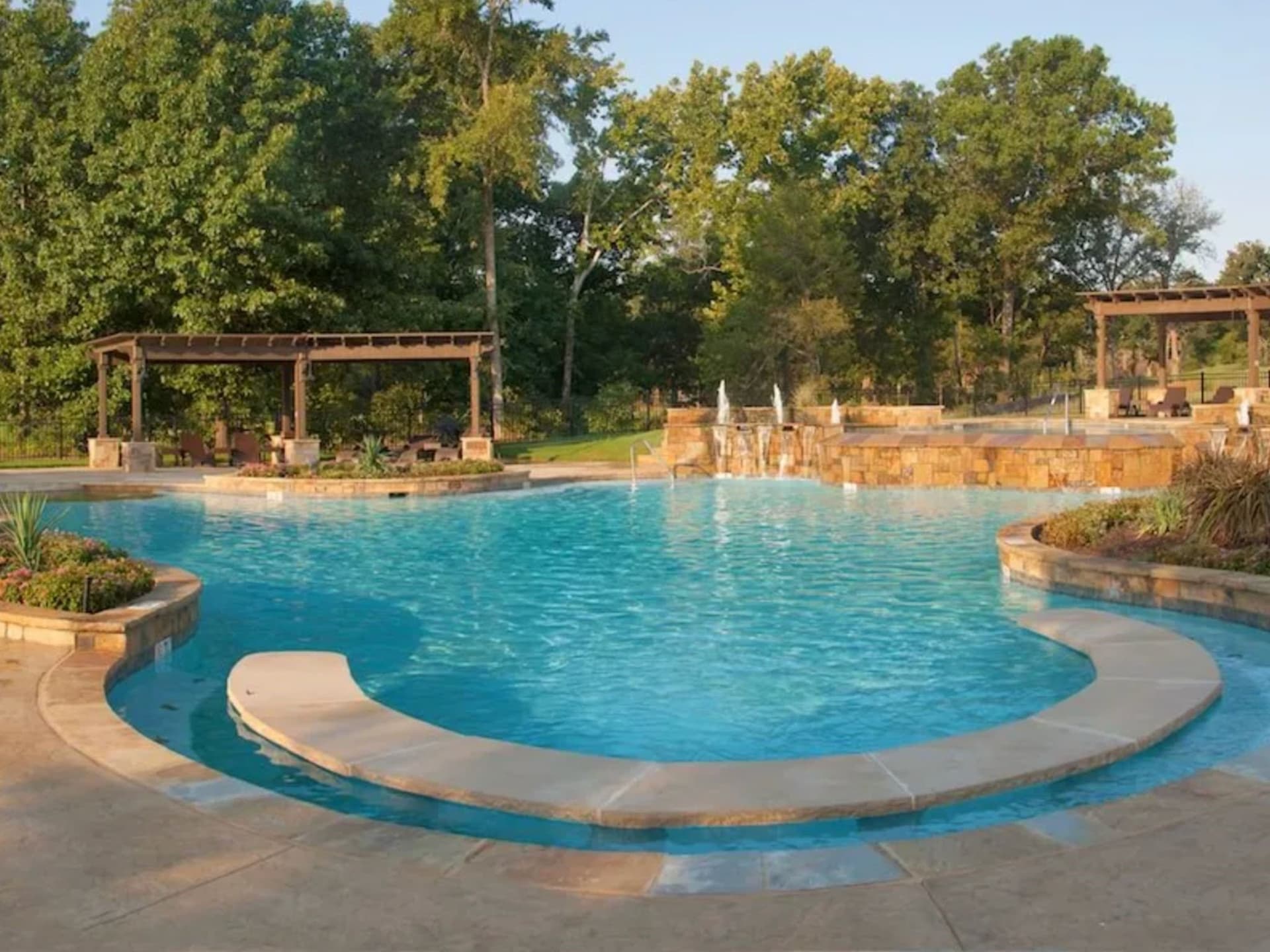 0.22 acres in Grayson County - photo 16