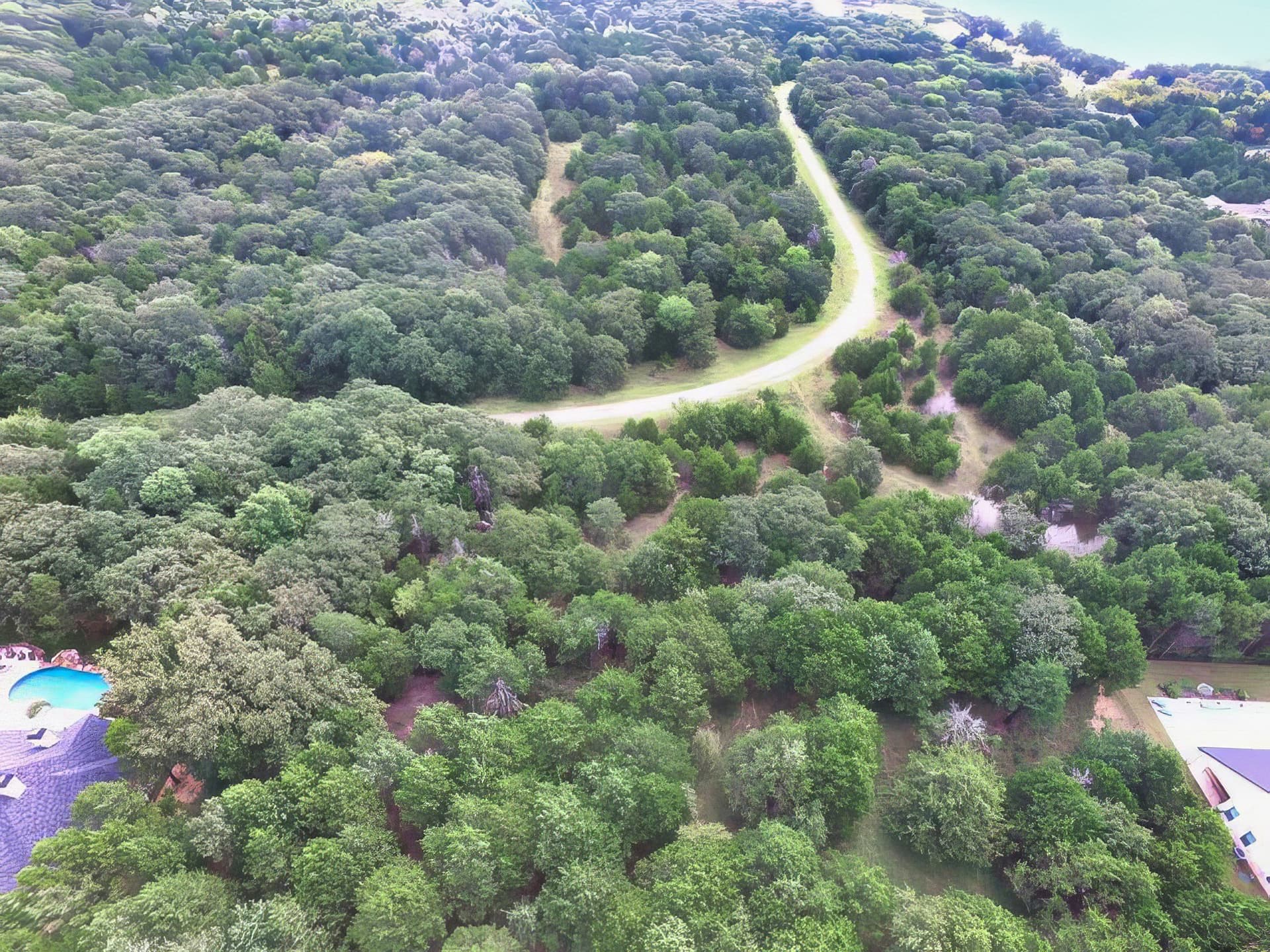 0.22 acres in Grayson County - photo 7