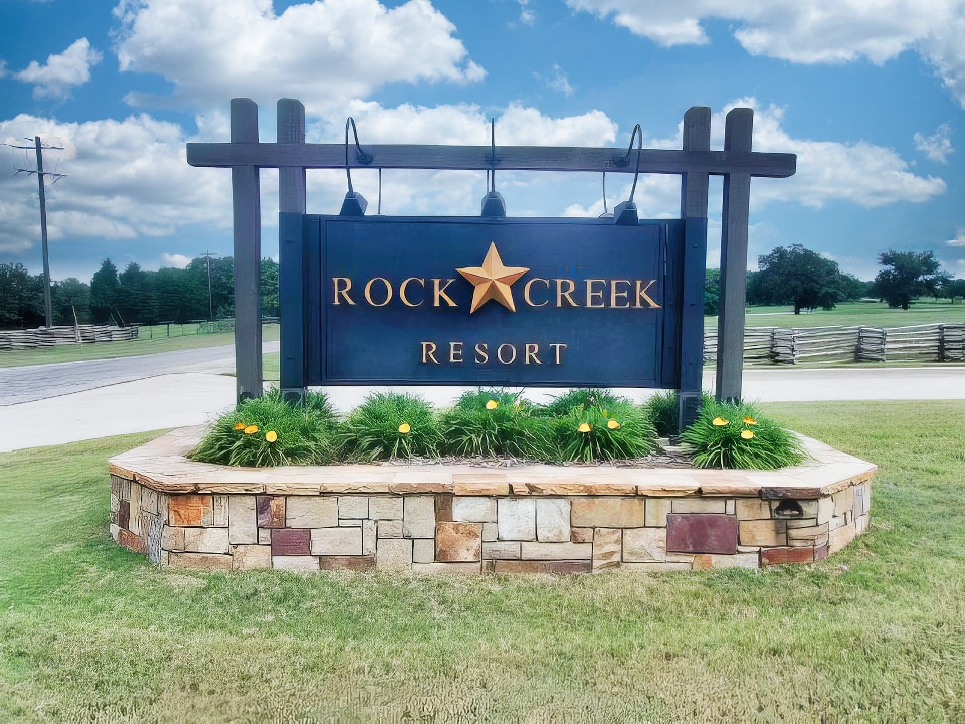 0.22 acres in Grayson County - photo 9
