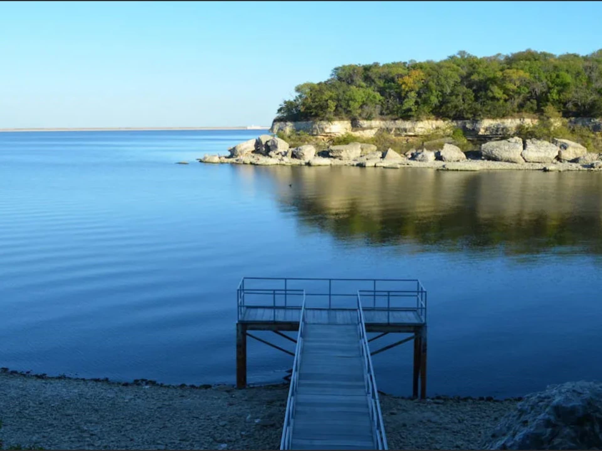 0.22 acres in Grayson County - photo 20