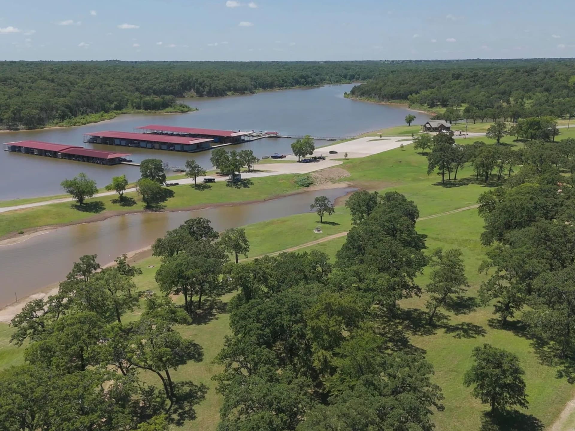 0.22 acres in Grayson County - photo 8