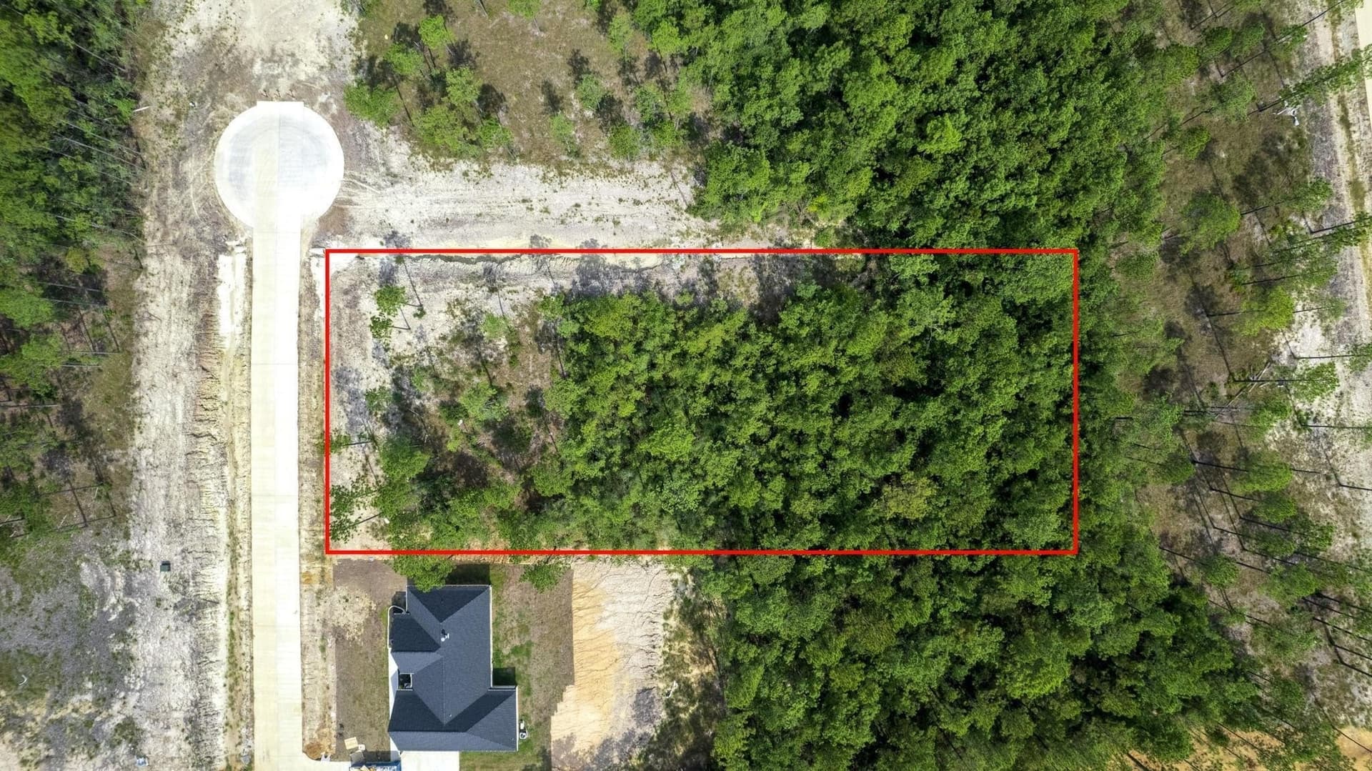 0.58 acres in Texas County gallery image 2