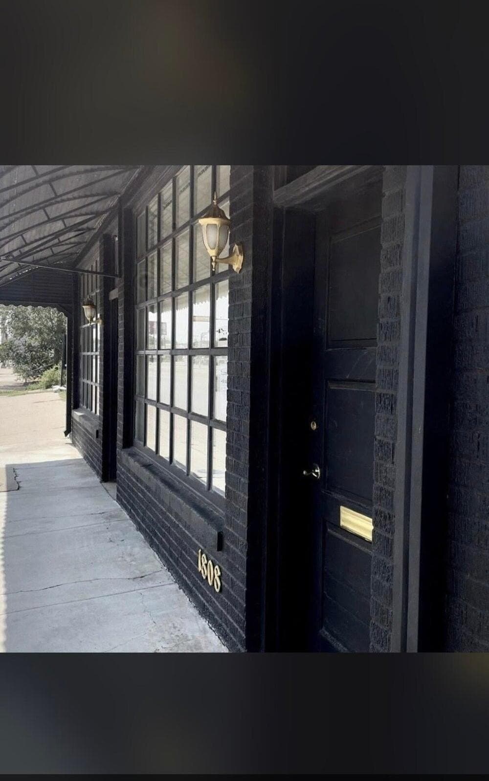 0.7 acres in Lubbock County gallery image 3