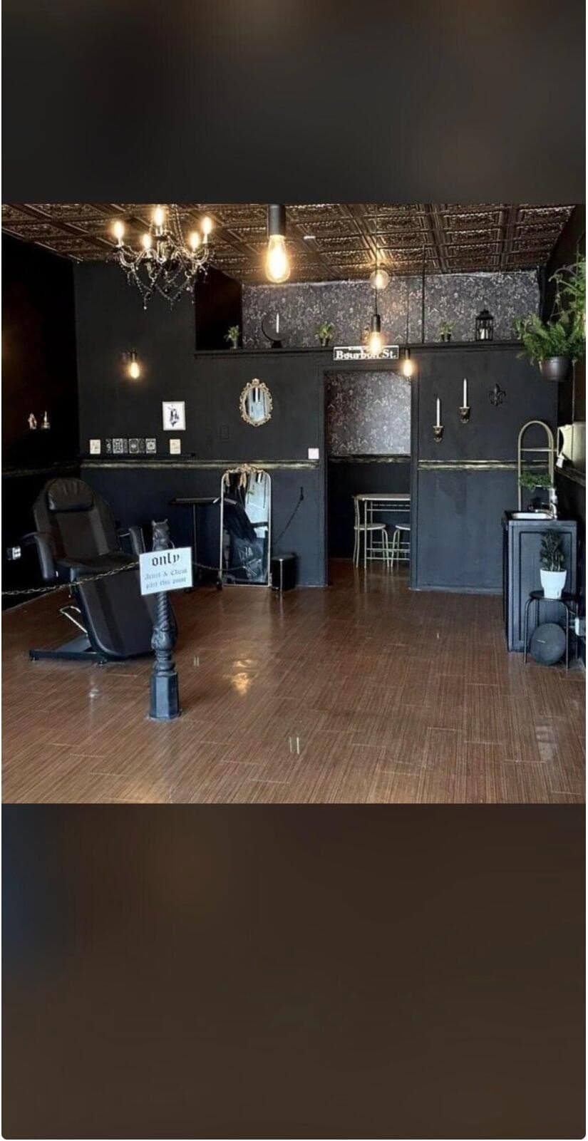 0.7 acres in Lubbock County gallery image 4