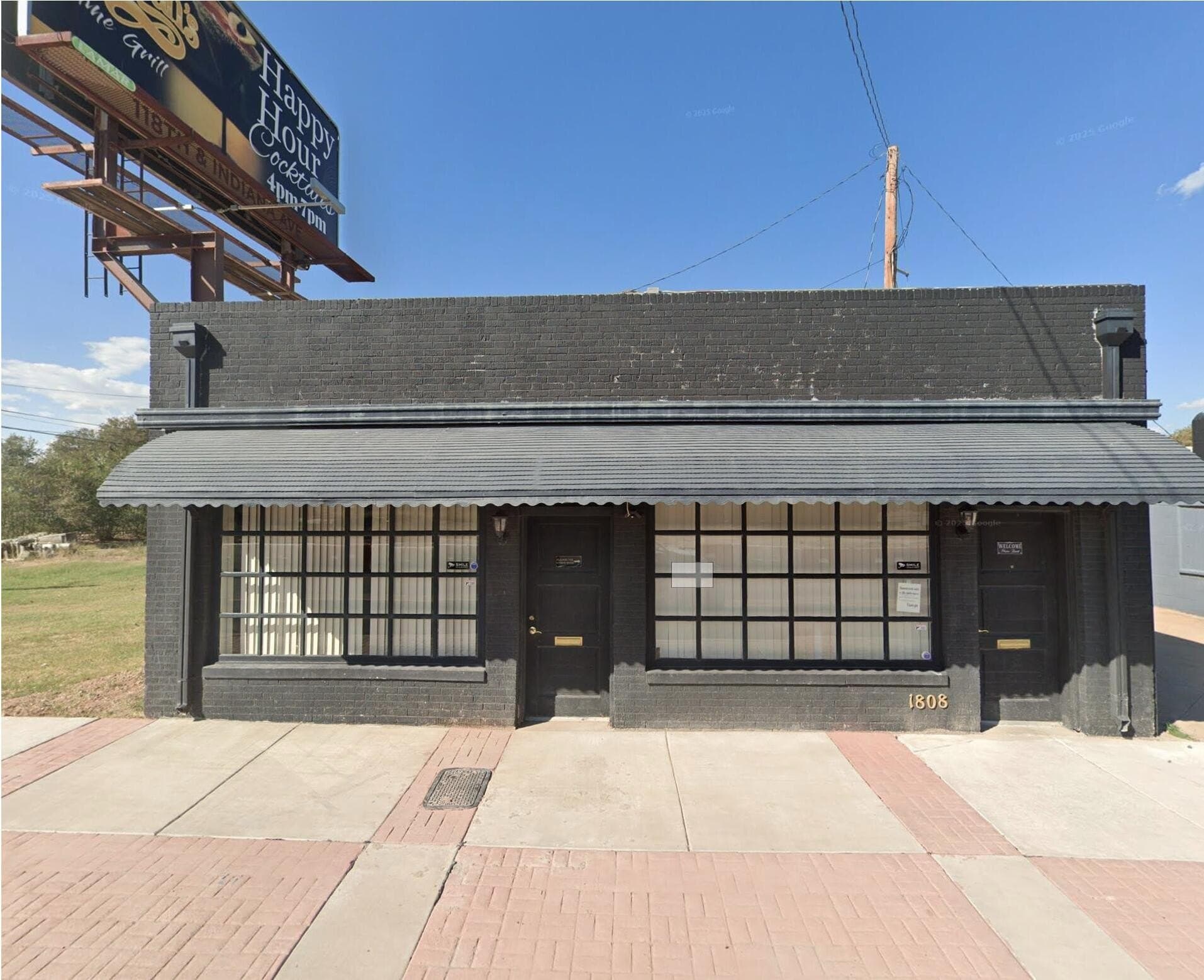 0.7 acres in Lubbock County gallery image 2