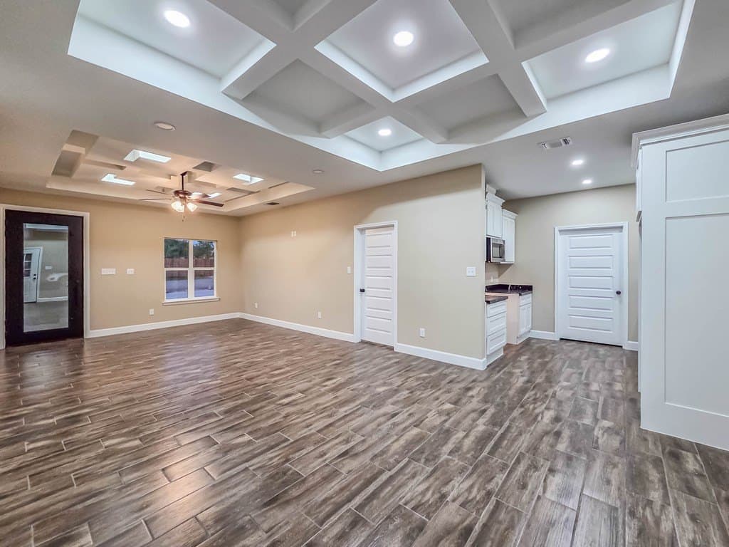 6,000 acres in Maverick County featured view