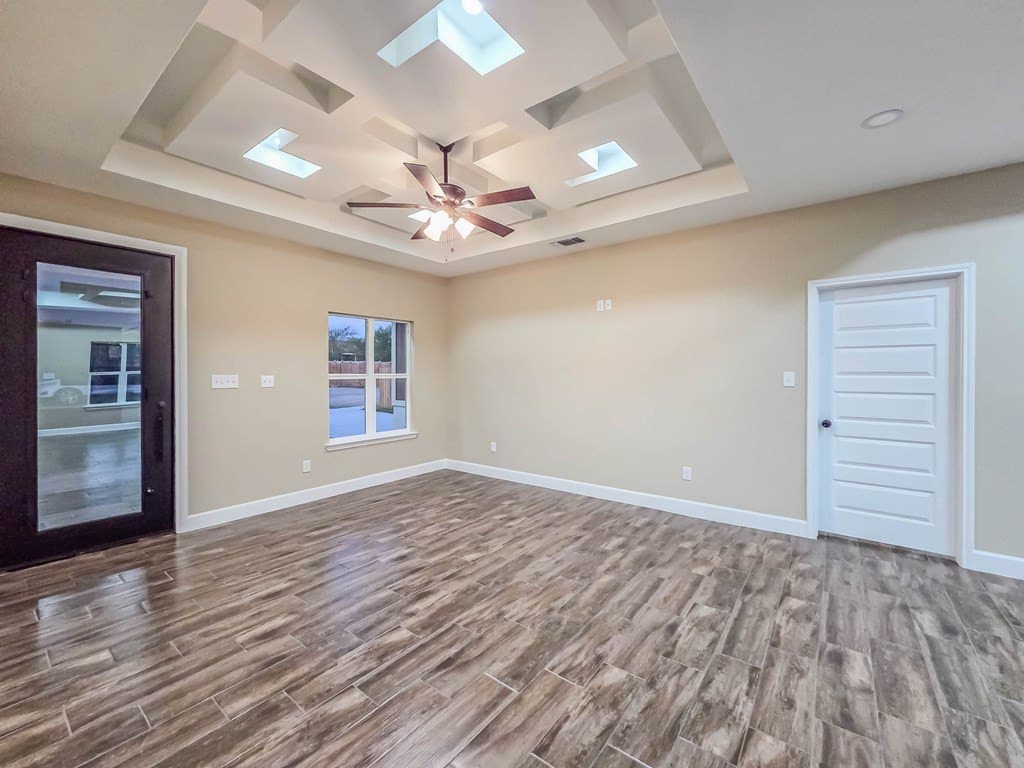 6,000 acres in Maverick County gallery image 4