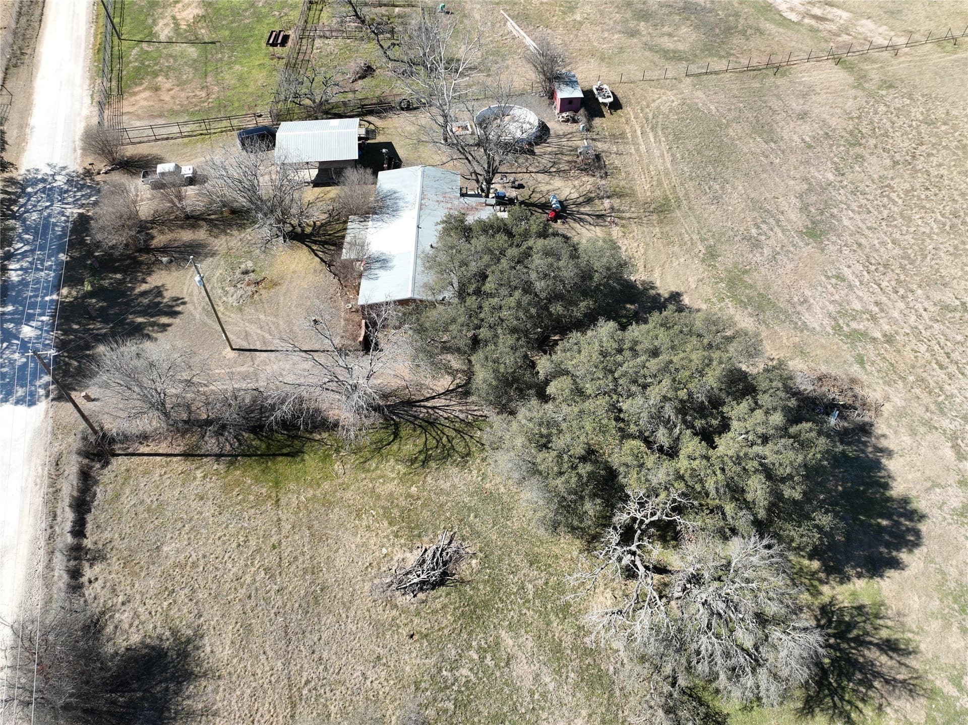 66 acres in Erath County - photo 19
