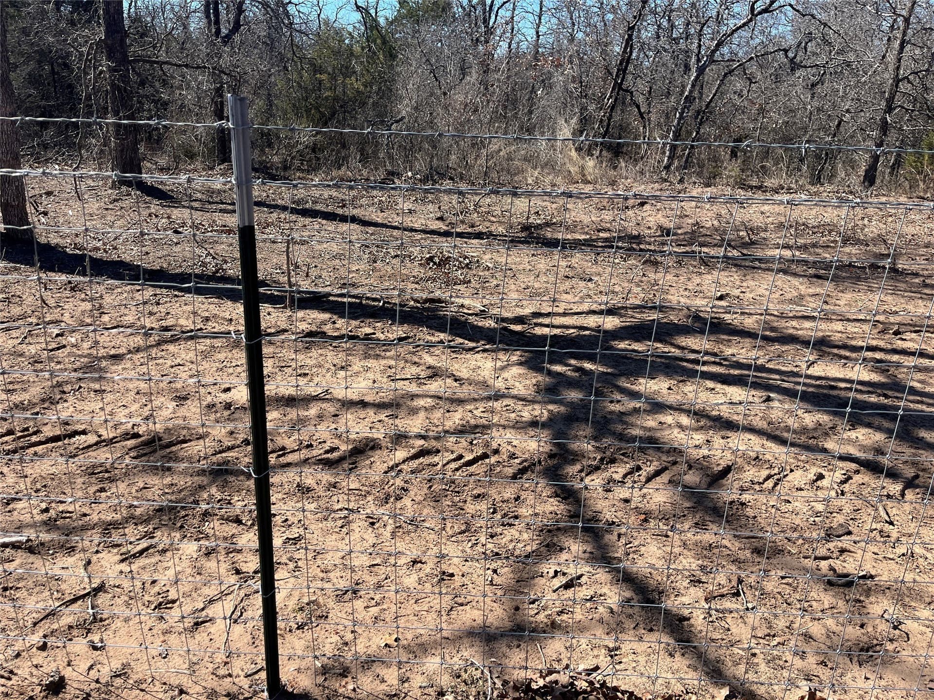 66 acres in Erath County - photo 13
