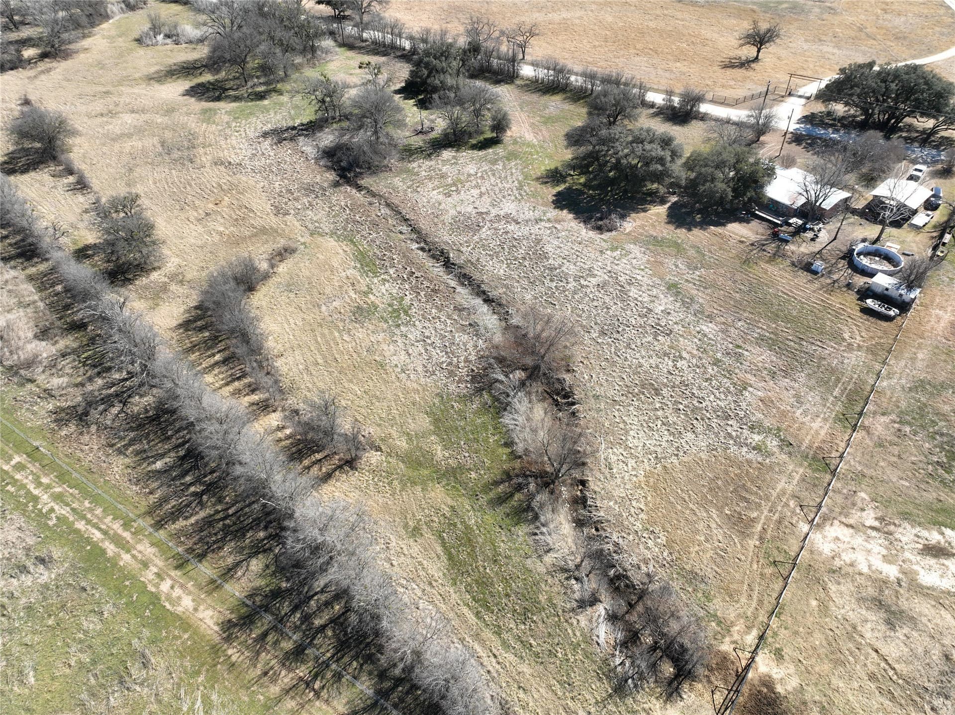 66 acres in Erath County - photo 17