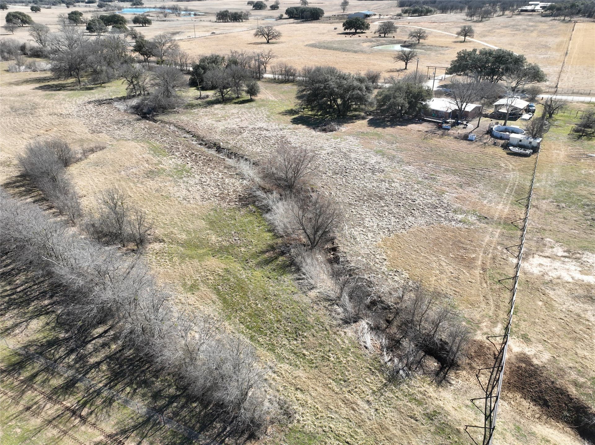 66 acres in Erath County - photo 18