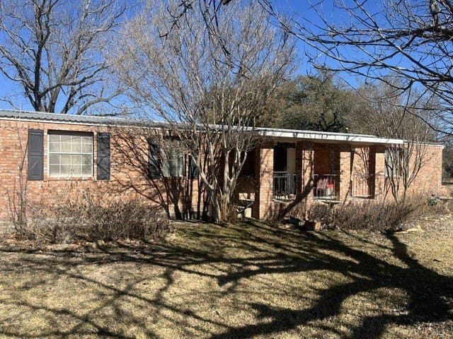 66 acres in Erath County - photo 37