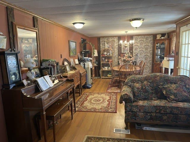 66 acres in Erath County - photo 26