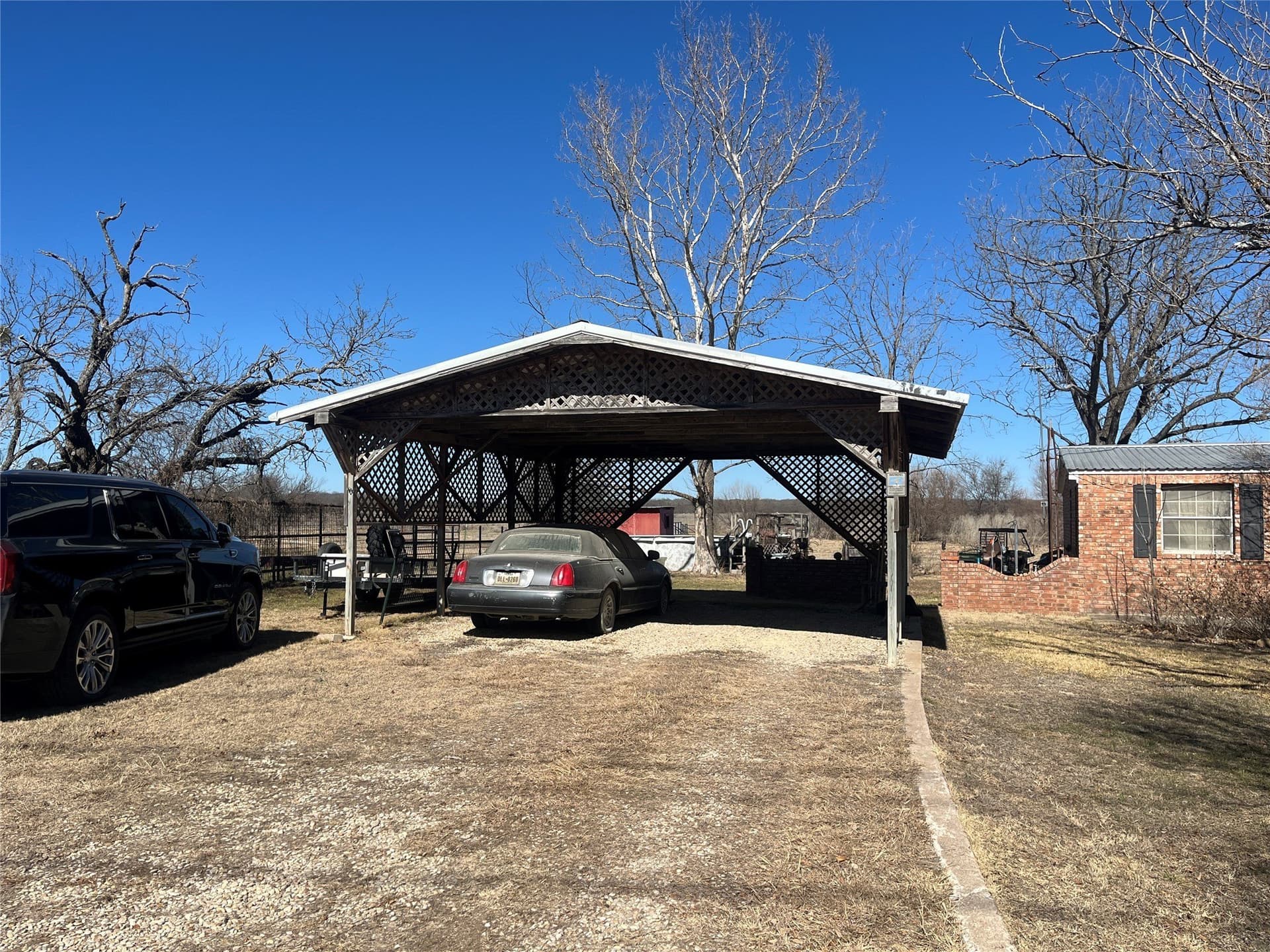 66 acres in Erath County - photo 8