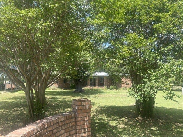 66 acres in Erath County - photo 4