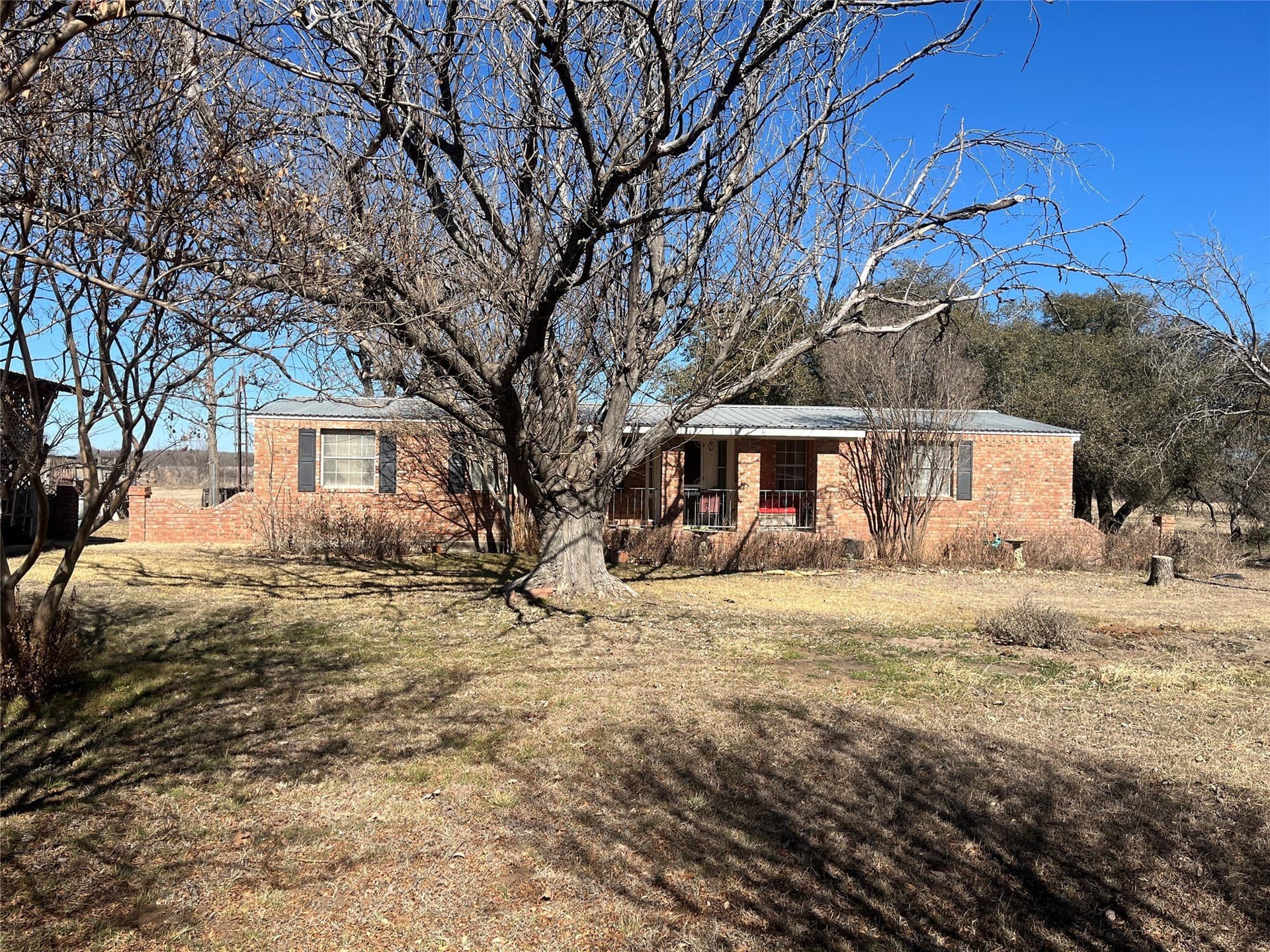 66 acres in Erath County - photo 6