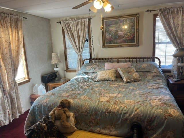 66 acres in Erath County - photo 24