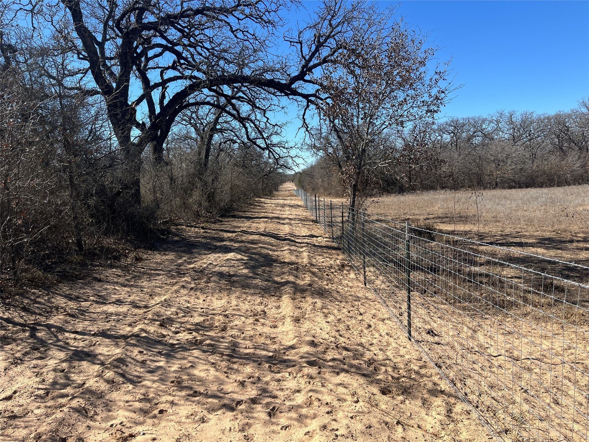 66 acres in Erath County - photo 11