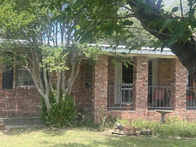 66 acres in Erath County - photo 5