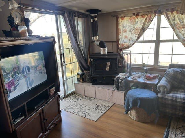 66 acres in Erath County - photo 35