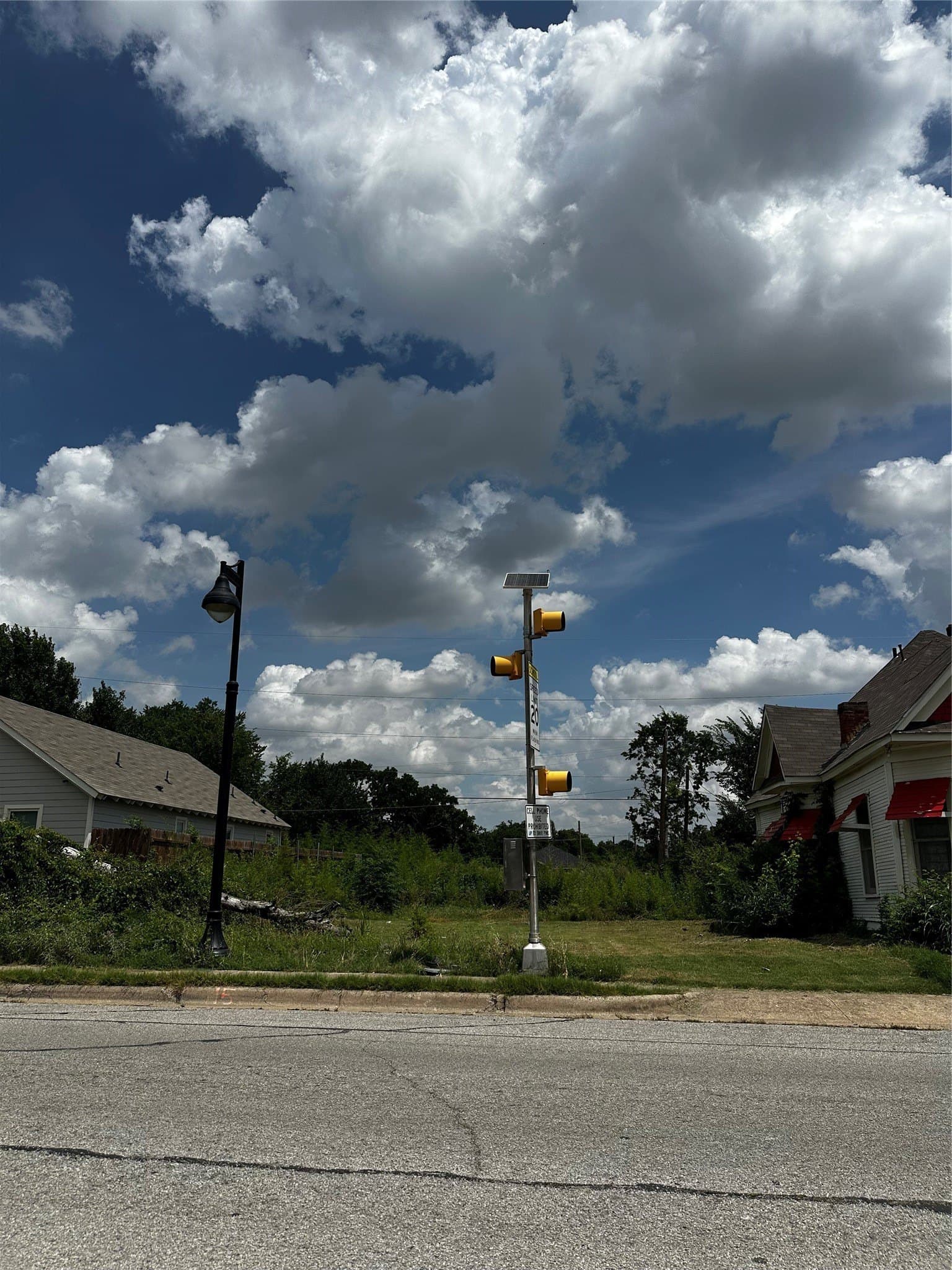 0.12 acres in Tarrant County - photo 7