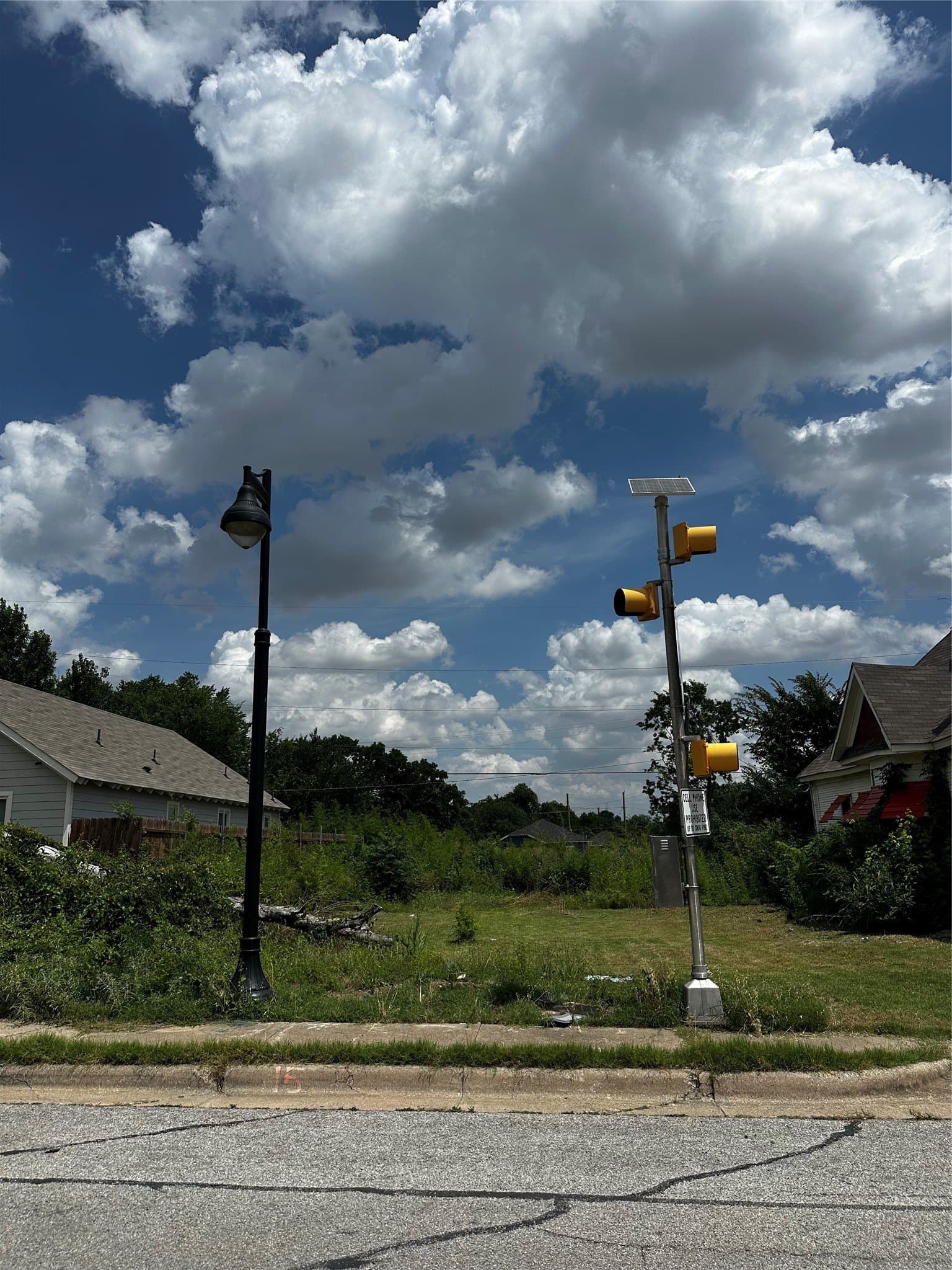 0.12 acres in Tarrant County - photo 8