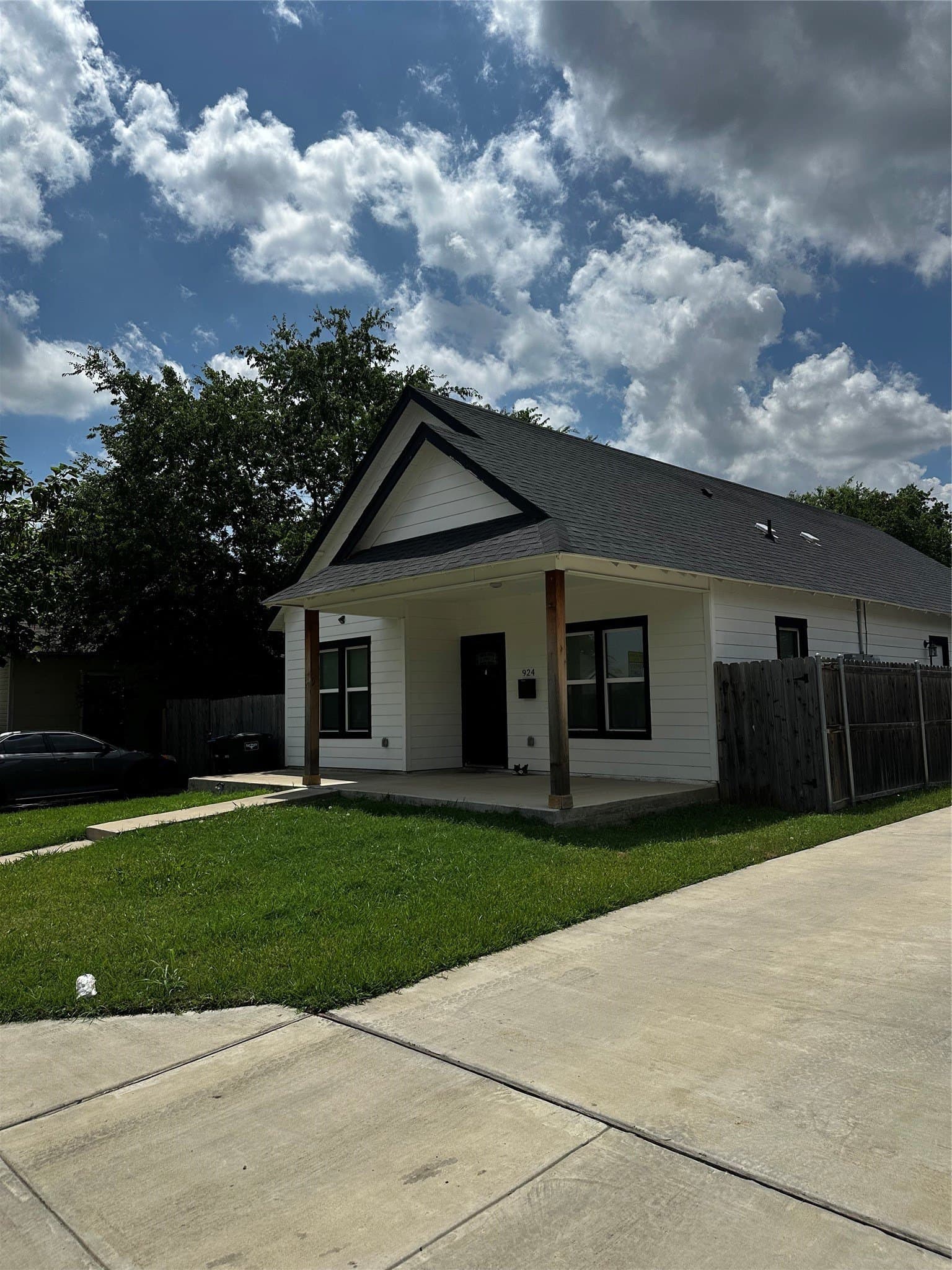 0.12 acres in Tarrant County - photo 6