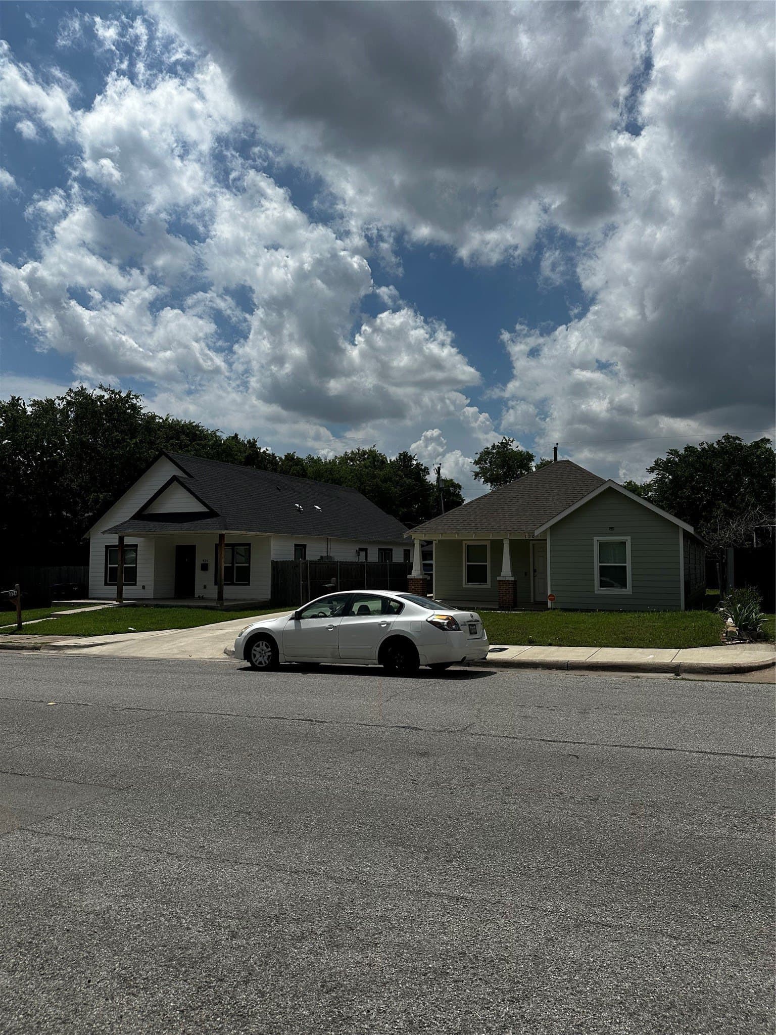 0.12 acres in Tarrant County gallery image 4