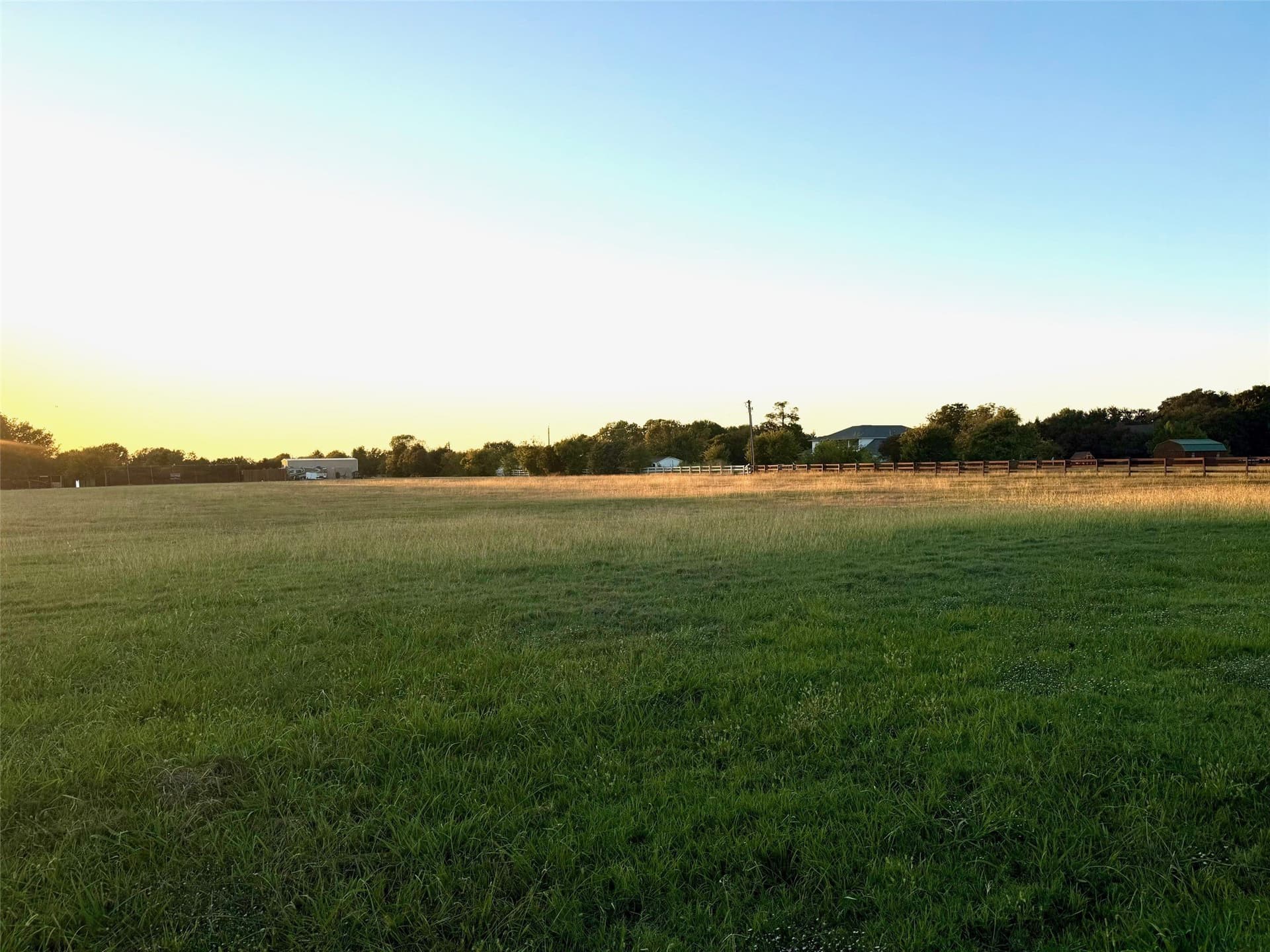 2.5 acres in Collin County - photo 3