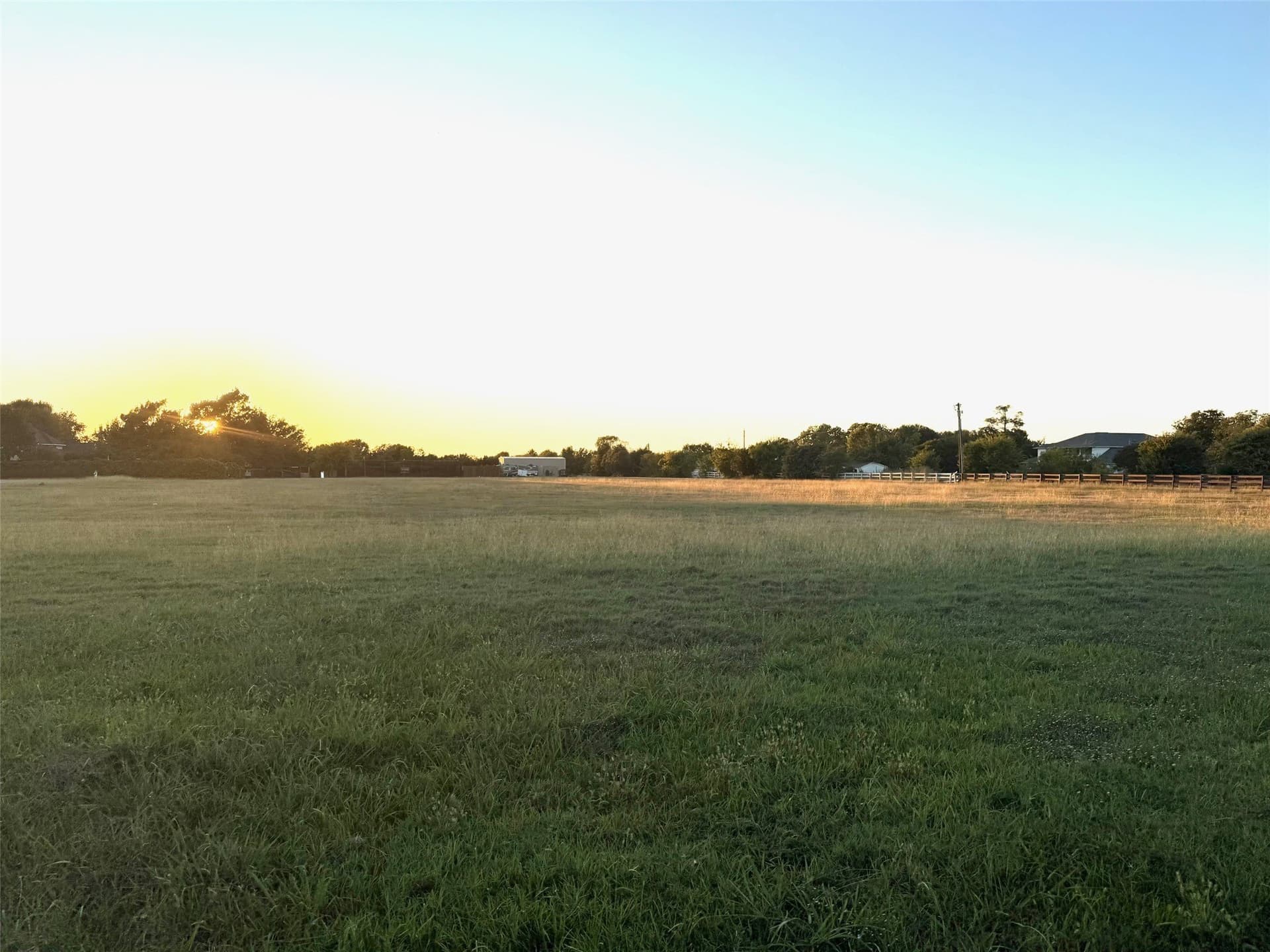 2.5 acres in Collin County - photo 2