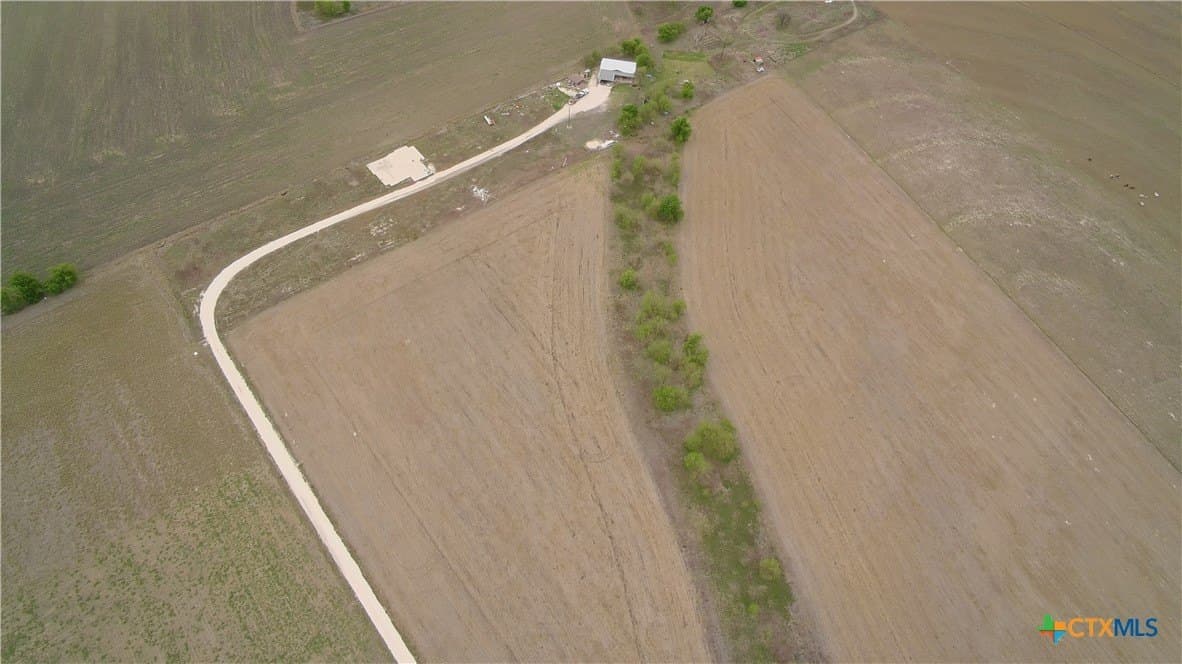 27.79 acres in Williamson County - photo 35