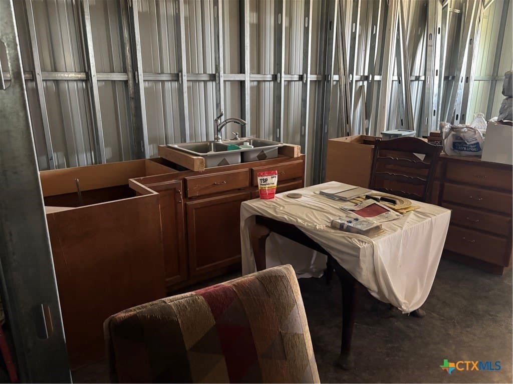 27.79 acres in Williamson County - photo 23