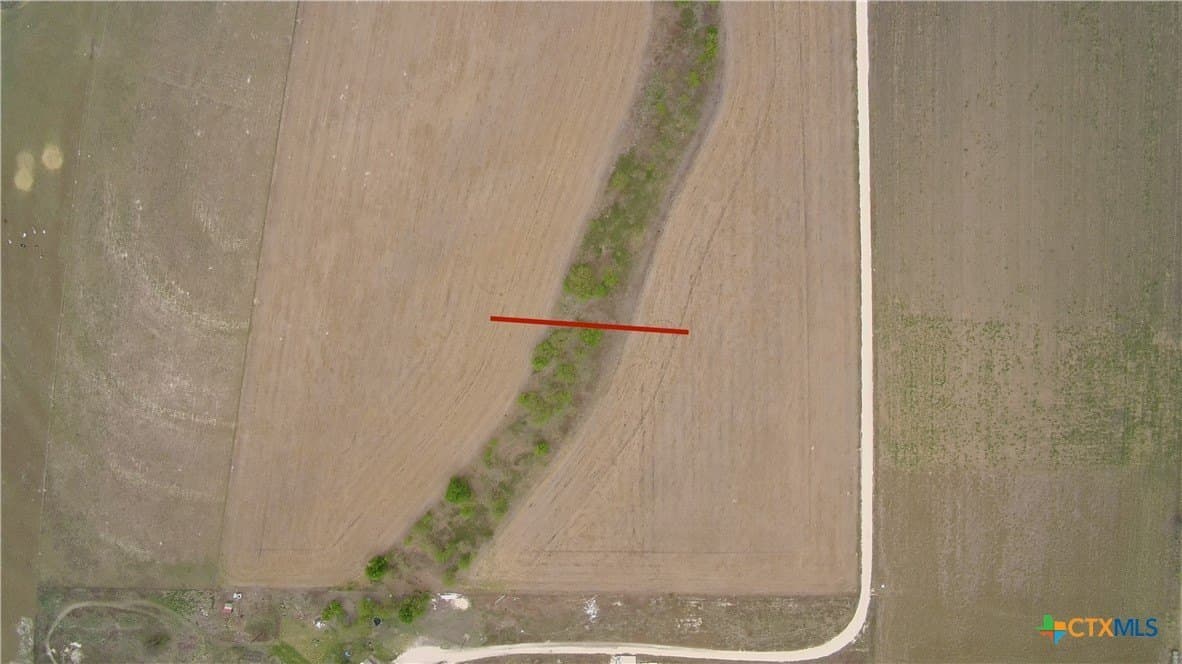 27.79 acres in Williamson County - photo 36