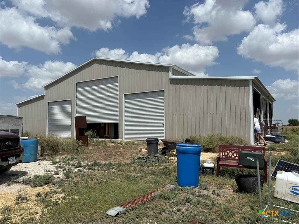 27.79 acres in Williamson County - photo 7