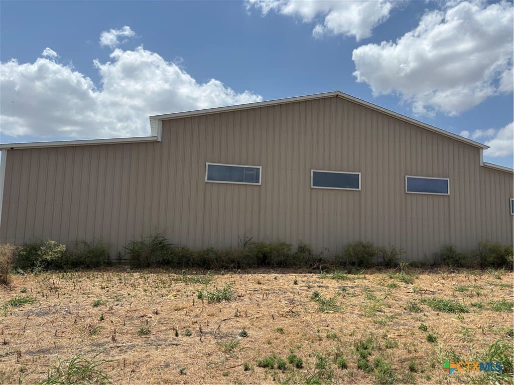 27.79 acres in Williamson County - photo 10